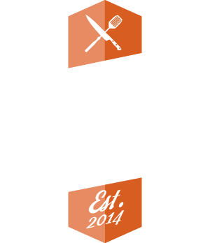 BBQ Blog Onkel Kethe Logo