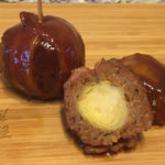 Rosenkohl Moinkballs