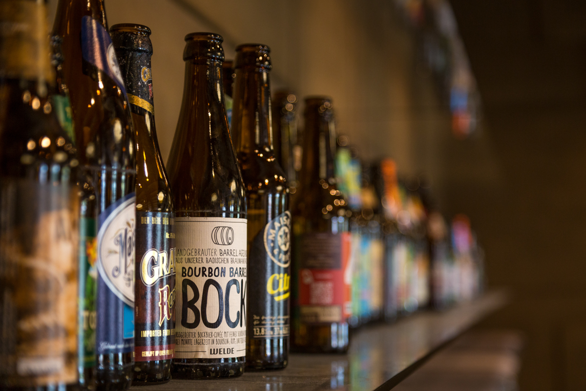 craftbeer-übersicht