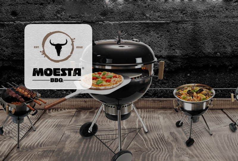 moesta-bbq