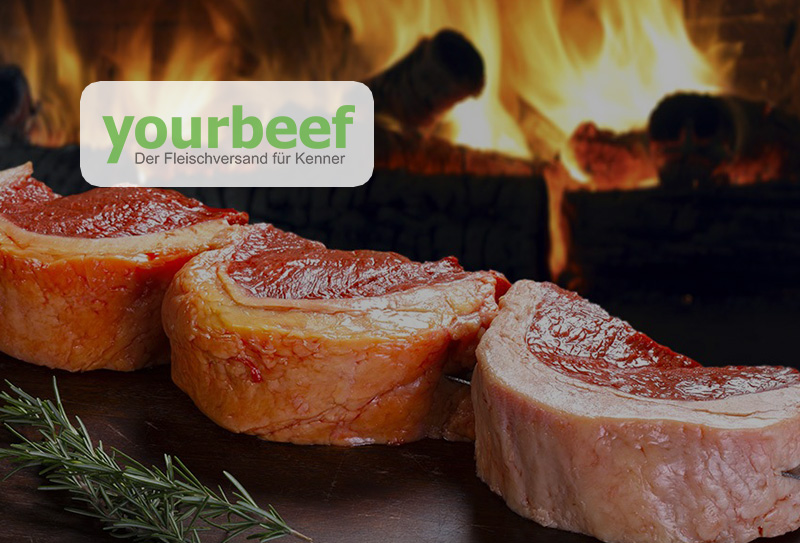 yourbeef